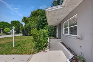 1923 Albany Dr, Clearwater, FL 33763 - Photo 2