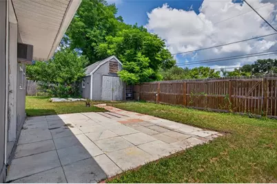 1923 Albany Drive, Clearwater, FL 33763 - Photo 28