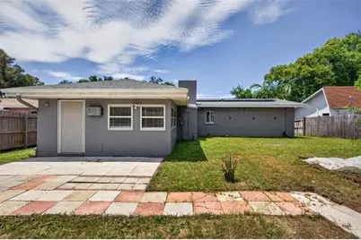 1923 Albany Drive, Clearwater, FL 33763 - Photo 30