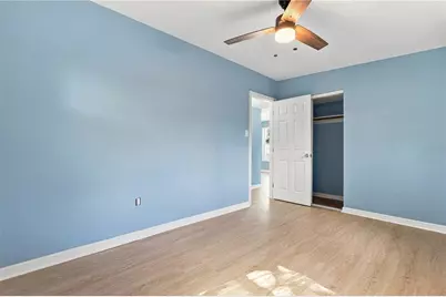 9149 83rd Street, Seminole, FL 33777 - Photo 16