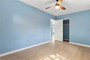 9149 83rd St, Seminole, FL 33777 - Photo 16