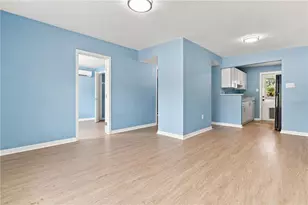 9149 83rd St, Seminole, FL 33777 - Photo 4