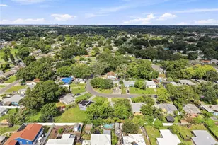 9149 83rd St, Seminole, FL 33777 - Photo 22