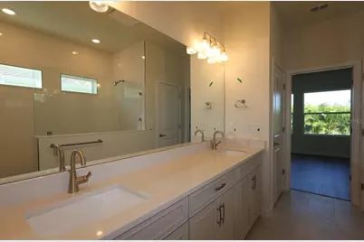 5166 Creek Sand Drive, Apollo Beach, FL 33572 - Photo 16