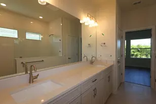 5166 Creek Sand Dr, Apollo Beach, FL 33572 - Photo 16