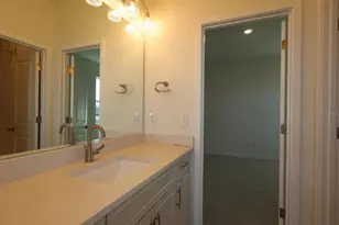 5166 Creek Sand Dr, Apollo Beach, FL 33572 - Photo 18
