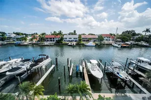 1063 Pinellas Bayway S, Saint Petersburg, FL 33715 - Photo 50