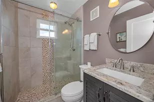 1063 Pinellas Bayway S, Saint Petersburg, FL 33715 - Photo 74