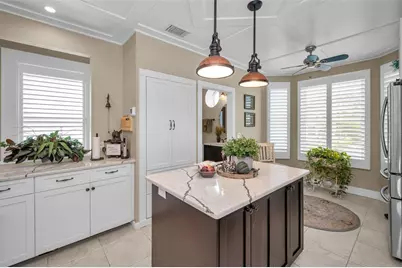 1063 Pinellas Bayway S, Saint Petersburg, FL 33715 - Photo 36