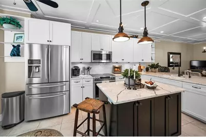 1063 Pinellas Bayway S, Saint Petersburg, FL 33715 - Photo 42