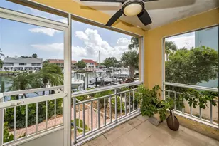 1063 Pinellas Bayway S, Saint Petersburg, FL 33715 - Photo 72