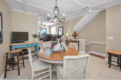 1063 Pinellas Bayway S, Saint Petersburg, FL 33715 - Photo 32