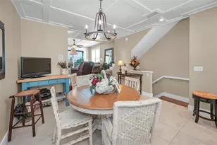 1063 Pinellas Bayway S, Saint Petersburg, FL 33715 - Photo 32