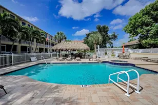 1063 Pinellas Bayway S, Saint Petersburg, FL 33715 - Photo 10
