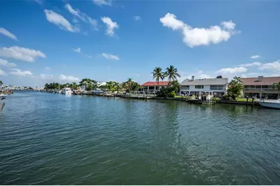 1063 Pinellas Bayway S, Saint Petersburg, FL 33715 - Photo 80