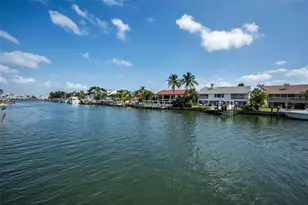 1063 Pinellas Bayway S, Saint Petersburg, FL 33715 - Photo 80