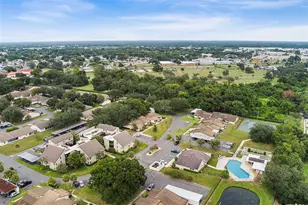 2025 Sylvester Rd, Lakeland, FL 33803 - Photo 40