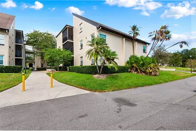 2025 Sylvester Road #N101, Lakeland, FL 33803 - Photo 1