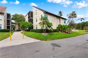 2025 Sylvester Rd, Lakeland, FL 33803 - Photo 1