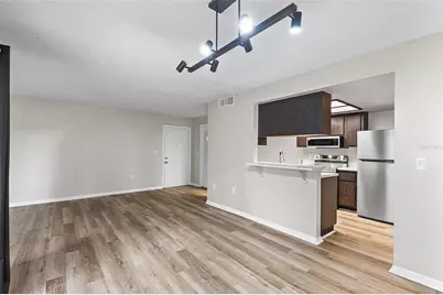 2025 Sylvester Road #N101, Lakeland, FL 33803 - Photo 12