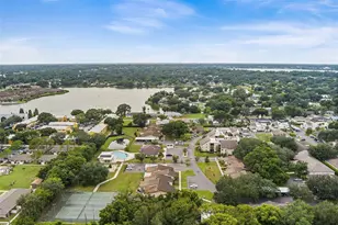 2025 Sylvester Rd, Lakeland, FL 33803 - Photo 32