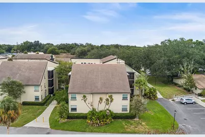 2025 Sylvester Road #N101, Lakeland, FL 33803 - Photo 30
