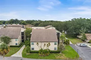 2025 Sylvester Rd, Lakeland, FL 33803 - Photo 30