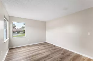 2025 Sylvester Rd, Lakeland, FL 33803 - Photo 18