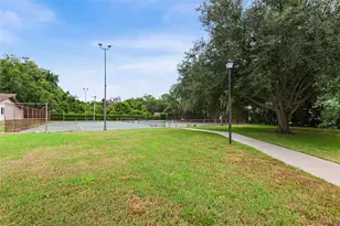 2025 Sylvester Rd, Lakeland, FL 33803 - Photo 24