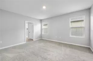 9294 Forge Breeze Loop, Wesley Chapel, FL 33545 - Photo 34