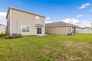 9294 Forge Breeze Loop, Wesley Chapel, FL 33545 - Photo 44