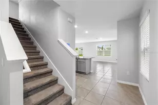 9294 Forge Breeze Loop, Wesley Chapel, FL 33545 - Photo 6