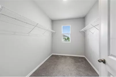 9294 Forge Breeze Loop, Wesley Chapel, FL 33545 - Photo 36