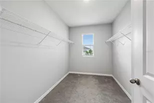 9294 Forge Breeze Loop, Wesley Chapel, FL 33545 - Photo 36