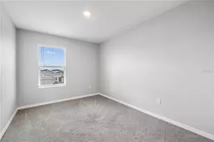 9294 Forge Breeze Loop, Wesley Chapel, FL 33545 - Photo 24