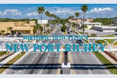 6052 Nebraska Avenue, New Port Richey, FL 34653 - Photo 62