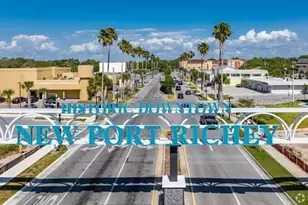 6052 Nebraska Ave, New Port Richey, FL 34653 - Photo 62