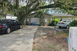 4009 E Clifton St, Tampa, FL 33610 - Photo 1