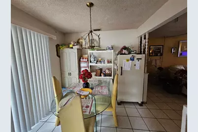 4009 E Clifton Street, Tampa, FL 33610 - Photo 4