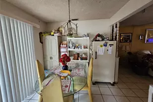 4009 E Clifton St, Tampa, FL 33610 - Photo 4