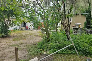 4009 E Clifton St, Tampa, FL 33610 - Photo 12