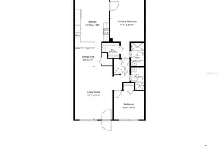 4890 Bay St NE, Saint Petersburg, FL 33703 - Photo 52