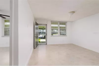 4890 Bay Street NE #128, Saint Petersburg, FL 33703 - Photo 10