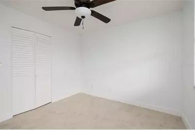 4890 Bay Street NE #128, Saint Petersburg, FL 33703 - Photo 38