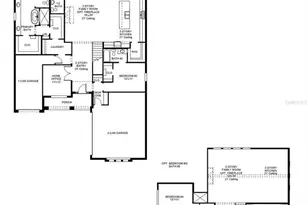 3727 Country Vw Ct, Bradenton, FL 34211 - Photo 2
