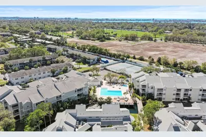 6915 Stones Throw Circle N #3104, Saint Petersburg, FL 33710 - Photo 26