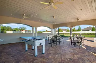 18515 Cortes Creek Blvd, Spring Hill, FL 34610 - Photo 46