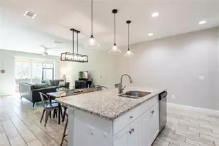 17847 Althea Blue Pl, Lutz, FL 33558 - Photo 14