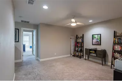 17847 Althea Blue Place, Lutz, FL 33558 - Photo 18