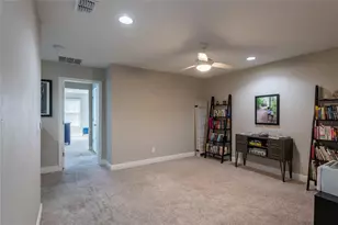 17847 Althea Blue Pl, Lutz, FL 33558 - Photo 18